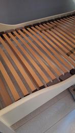 Eenpersoonsbed met toebehoren, Huis en Inrichting, Ophalen