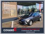 Toyota C-HR C-ENTER, Automaat, 72 kW, Bedrijf, 5 deurs