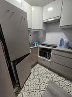 Beau studio à vendre à BLANKENBERGE, Immo