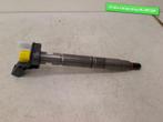 INJECTEUR FAP Audi A6 Avant (C7) (01-2011/09-2018) (0445117), Autos : Pièces & Accessoires, Moteurs & Accessoires, Utilisé, Audi