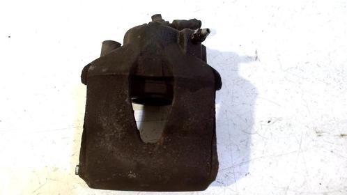 REMKLAUW LINKS VOOR Volkswagen Caddy III (2KA,2KH,2CA,2CH), Auto-onderdelen, Remmen en Aandrijving, Volkswagen, Gebruikt