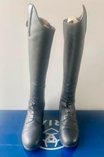 Rijlaarzen Ariat, Dieren en Toebehoren, Ophalen of Verzenden, Zo goed als nieuw