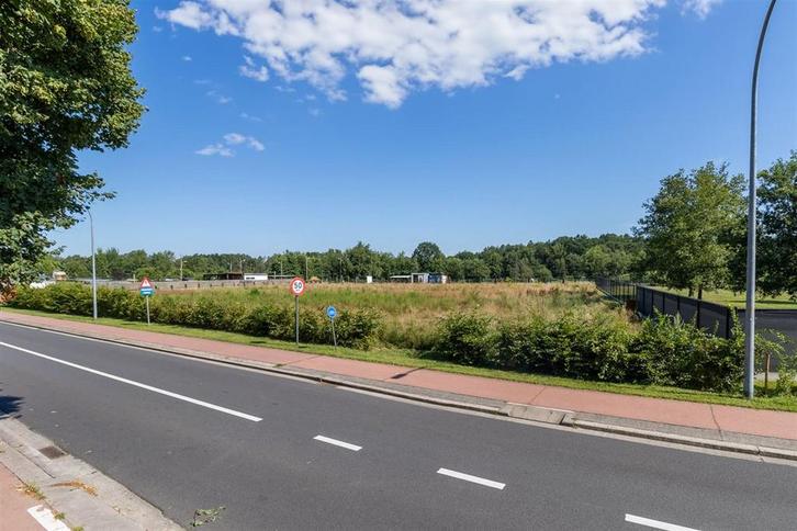 Landschappelijk waardevol agrarisch gebied, Immo, Gronden en Bouwgronden, 1500 m² of meer, Verkoop zonder makelaar