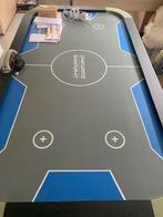 Airhockey (nieuwprijs 349€), Sports & Fitness, Autres types, Enlèvement, Utilisé