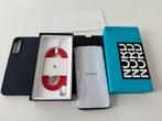 Oneplus nord 5 256gb neuf, Telecommunicatie, Ophalen, Overige modellen, Zo goed als nieuw, Met simlock