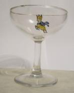 Verres, Ophalen, Nieuw, Overige typen