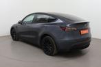 (2BAR063) Tesla MODEL Y, Automaat, 203 kW, Gebruikt, 5 zetels