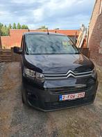 Citroen berlingo lichte vracht, Auto's, Particulier, Te koop