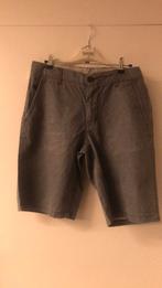 Short small, Kleding | Heren, Broeken en Pantalons, Ophalen of Verzenden, Zo goed als nieuw