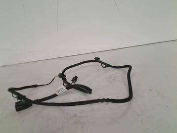 FAISCEAU DE CÂBLAGE DIVERS Volkswagen Jetta IV (162 / 16A), Utilisé, Volkswagen