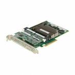 HPE Smart Array P840 4GB FBWC 12Gb 2-ports Int SAS