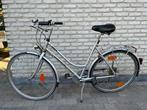 Kettler dames fiets in goede staat, geen nazicht nodig, Versnellingen, Ophalen, Overige merken, 53 tot 56 cm