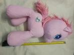 Peluche Hasbro My Little Pony état impeccable maison non fum, Ophalen of Verzenden, Zo goed als nieuw