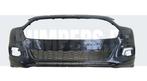 Bumper Ford Mondeo MK5 ST LINE STLINE 14-19 8962970147 Voorb, -, Utilisé, Avant, -