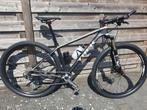 MTB, Fietsen en Brommers, Ophalen, Hardtail, Zo goed als nieuw, Trek