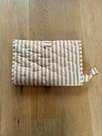 Verzorgingsmatje liewood, Kinderen en Baby's, Badjes en Verzorging, Ophalen, Zo goed als nieuw
