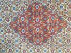 Merveilleux tapis d'Orient noué main 182 x 282cm, Antiquités & Art, Tapis & Textile, Enlèvement