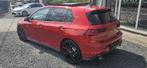 Volkswagen Golf GTI MATRIX, Auto's, 245 pk, Euro 6, 4 cilinders, 0 kg