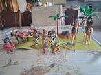 Egyptisch Playmobil-speelgoed - Roman..., Kinderen en Baby's, Speelgoed | Playmobil, Ophalen of Verzenden, Zo goed als nieuw