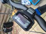 Elektrische fiets, Fietsen en Brommers, Fietsaccessoires | Fietscomputers, Ophalen, Gebruikt