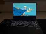 HP Victus 15 – i5 12e generatie – RTX 4050 – 16GB 512GB SSD, Met videokaart, 2 tot 3 Ghz, 15 inch, Intel core i5-12500H