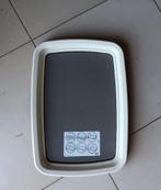 Bac éducation propreté chiot, Enlèvement ou Envoi, Utilisé