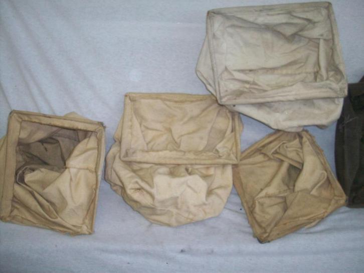 jukebox geld zakken, Verzamelen, Automaten | Jukeboxen, Ophalen of Verzenden