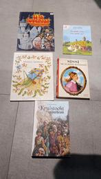Boeken aan 1 euro per stuk, Ophalen of Verzenden, Zo goed als nieuw