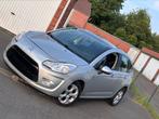 Citroen c3 70,000km, Euro 5, Bedrijf, C3, Handgeschakeld