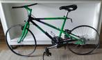 Vtt vintage Bianchi ragno, Fietsen en Brommers, Gebruikt, 49 tot 53 cm, Geen vering, Ophalen