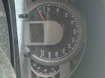 VW fox, Auto's, Volkswagen, 75 kW, Stof, Zwart, Overige kleuren