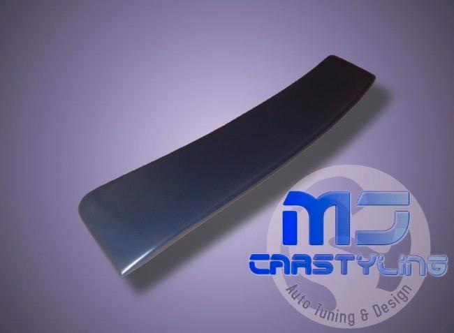 BMW E46 Coupe - Dakraam spoiler, Autos : Divers, Tuning & Styling, Enlèvement ou Envoi