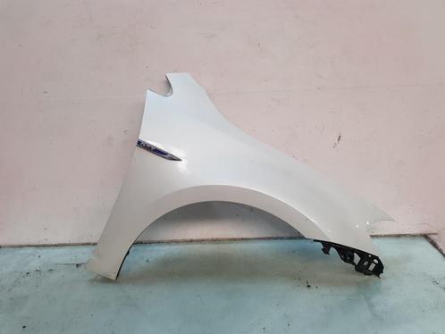 SPATBORD RECHTS VOOR Golf VII (AUA) (|5G0821106A|), Auto-onderdelen, Carrosserie, Spatbord, Volkswagen, Voor, Rechts, Gebruikt