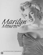 Marilyn Monroe, Boeken, Ophalen of Verzenden