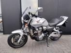 Honda cb1300 Met Garantie!, Motoren, 4 cilinders, Bedrijf, Meer dan 35 kW, 1300 cc