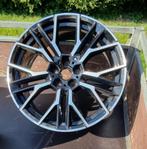 Jantes Etat Neuf origine BMW Série 8 "M", Autos : Pièces & Accessoires, Pneus & Jantes, Neuf, Véhicule de tourisme, Enlèvement