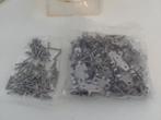 TERRASPLANKEN CLIPS, Ophalen, Nieuw