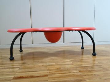 Ikea ps tafel ontworpen door Eva en Peter Moritz beschikbaar voor biedingen