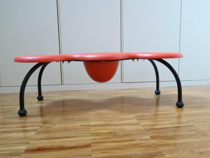 Table Ikea PS conçue par Eva et Peter Moritz, Antiquités & Art, Art | Objets design, Enlèvement