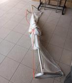 Chalut à crevettes, Enlèvement, Neuf