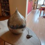 Oosterse hanglampen, Neuf, 75 cm ou plus, Enlèvement, Oosters