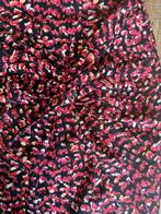 Rokje loavies M, Kleding | Dames, Rokken, Overige kleuren, Boven de knie, Ophalen, Maat 38/40 (M)