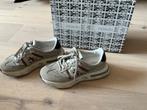 Premiatia sneakers, maat 37, Ophalen of Verzenden, Zo goed als nieuw, Sneakers