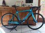 Proffesional van rysel carbon frame rcx nieuw, Ophalen of Verzenden, Nieuw, Carbon