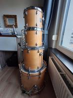 Sonor S Class, Muziek en Instrumenten, Ophalen, Sonor
