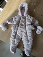 Ted Baker skipak baby, Kinderen en Baby's, Babykleding | Maat 56, Overige typen, Nieuw, Ophalen of Verzenden, Ted Baker