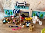 Roblox pet shop set, Enlèvement ou Envoi, Comme neuf