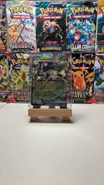 Toedscruel EX PAF en, Hobby en Vrije tijd, Verzamelkaartspellen | Pokémon, Verzenden, Zo goed als nieuw