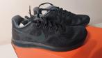 Nike Free RN 2017-Taille : 35,5 - Neuves, Neuf, Course à pied, Chaussures de course à pied, Enlèvement ou Envoi