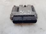 CALCULATEUR MOTEUR ECU Volkswagen Golf VI (5K1), Utilisé, Volkswagen